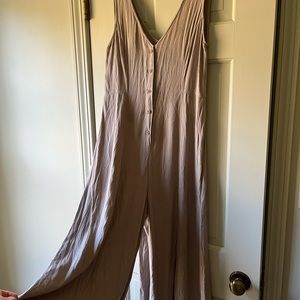 Talula (Aritzia) Jumper